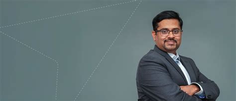 Working at Cybage Software | Glassdoor
