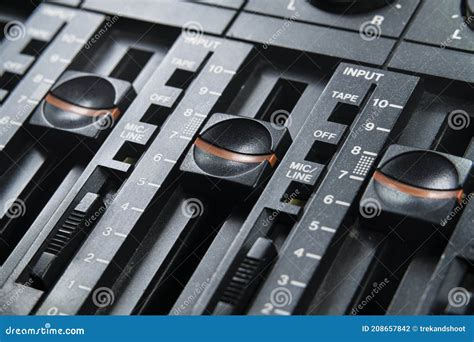 Image result for Recording Software for Windows That Has Computerized Faders