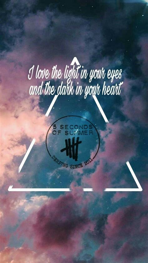 valentine pictures lyrics