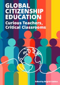 Global Citizenship Poster 的图像结果