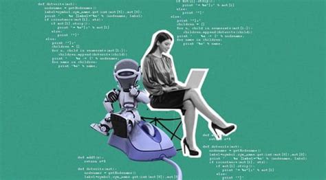 Image result for Ais Coding Course