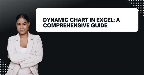 Image result for Excel Dynamic Chart Data
