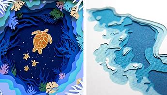 Image result for Using Image Clip Laser Light Imaging Paper