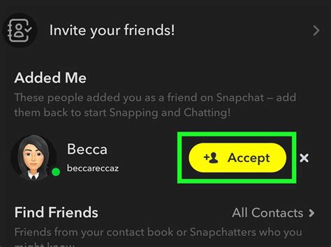 Snapchat Girls Sexting Names Snapchat Leaks