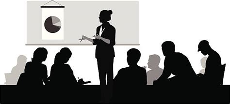 Image result for Adult Learning Animation