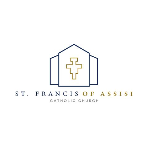 St. Francis of Assisi Catholic Parish - Frisco | North Texas Giving Day