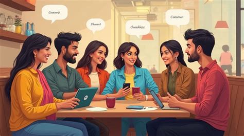 Best Apps to Help You Speak English Fluently: Real Solutions and Proven ...