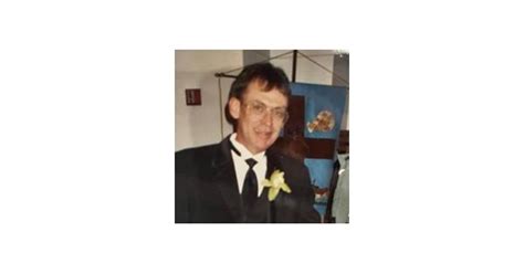 Mark A. Wiltse Obituary (2024) - Wayne, NE - Hasemann Funeral Home
