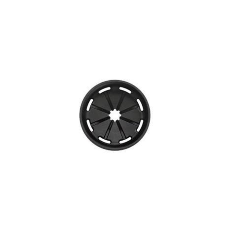 Moen Removable Garbage Disposal Splash Guard 205497 | Zoro