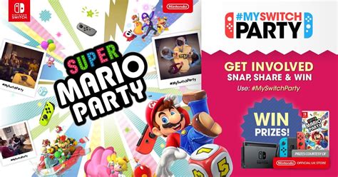 Nintendo Switch Friend Code 的图像结果