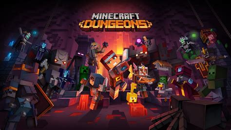 Image result for Minecraft Dungeons Save File Download