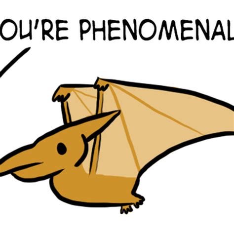 Cute Feel Better Pictures