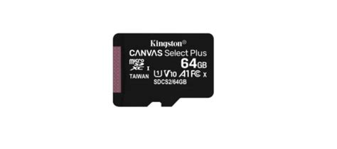 Image result for Most Powerful Memory Card