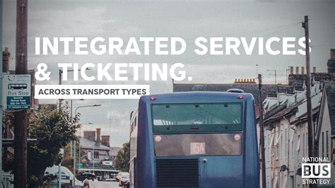 Bus Back Better Explained 的图像结果