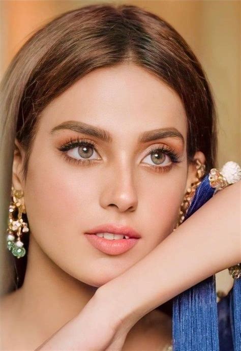 Image result for Pakistani Makeup Tutorials