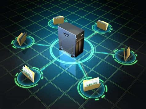 Image result for How to Digitize Paper