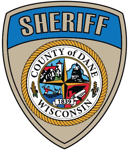 Jail Diversion Program | Dane County Sheriff's Office