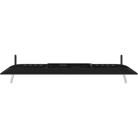 Panasonic TH-49GX500DX 49 Inch Smart 4K Ultra HD LED TV Price in India ...
