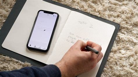 XP Pen Note Plus 的图像结果