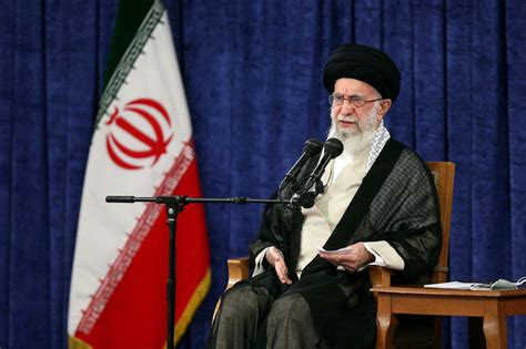 Iranian industry minister impeached over rising inflation ...