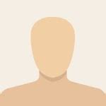 Image result for Minecraft Error Code 1