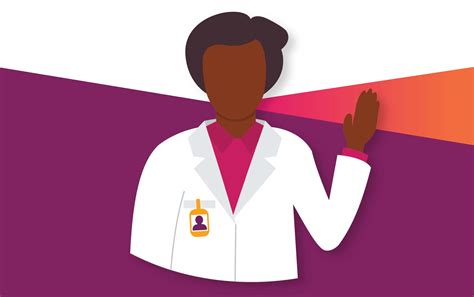 Palatine Wellness Center Now Open! - General News - News | Pipefitters ...