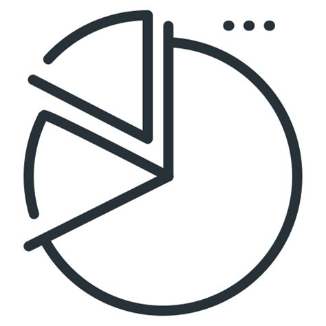 Image result for Database in Out Icon