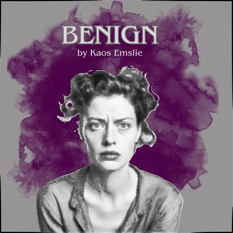 Opposite Of Benign Antonyms Of Benign Meaning And Another Word For GOOD ...