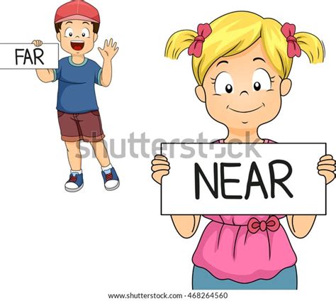 Nearby Cartoon 的图像结果