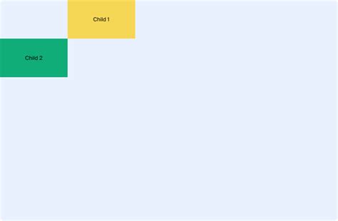 Image result for Section View Relative Position