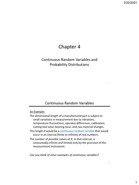 Image result for Continuous Normal Probability Distribution
