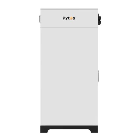 Image result for VPython Box