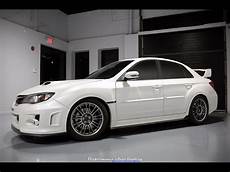 2012 subaru wrx for sale 2012 subaru impreza wrx sti for sale in gaithersburg md 2012 subaru wrx for sale 2012 subaru impreza wrx sti for sale in gaithersburg md