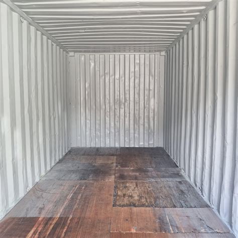 Image result for Free Containers