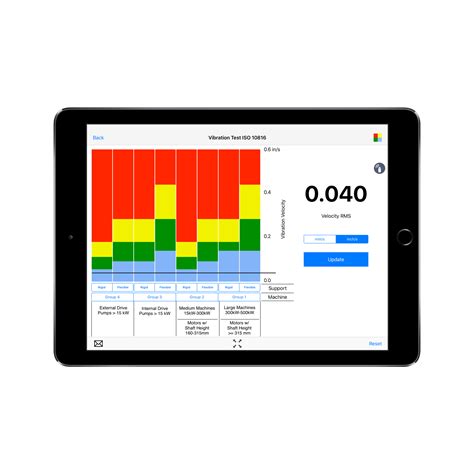 Image result for Vibration Testing Shaker