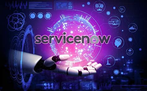 Image result for Operational Intelligence ServiceNow
