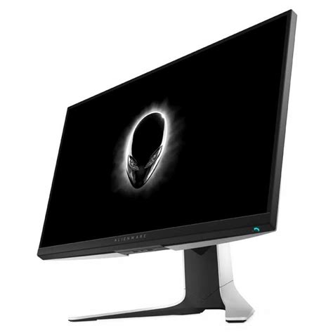 Image result for Alienware Monitor Aw2720hfa