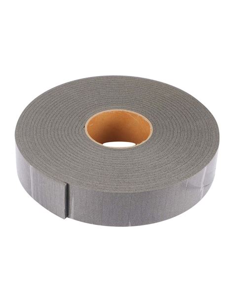 GASKET TAPE 4 x 50 MM x 10 MTR