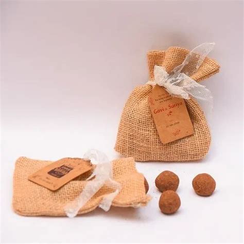 Customize Printed Bags and Plantable Seed Ball Manufacturer | Reign ...