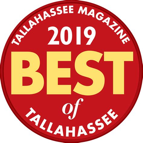 North Florida Pediatric Associates | Tallahassee Pediatricians | North ...