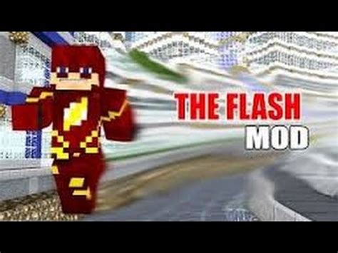 How to Install Flash Mod 的图像结果