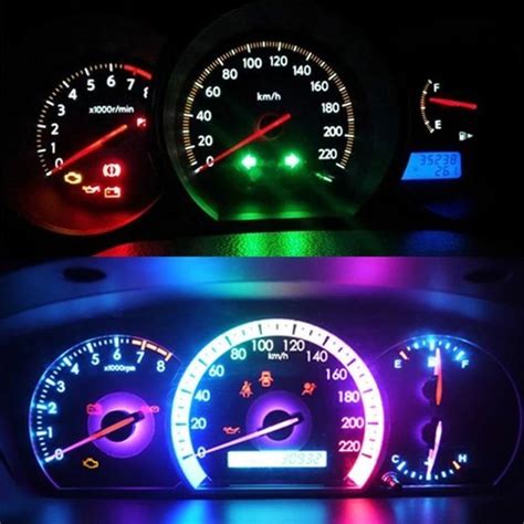 Image result for Qt Cluster Tutorial