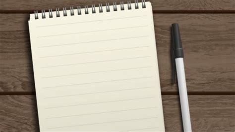 Image result for Writing a Procedure Example