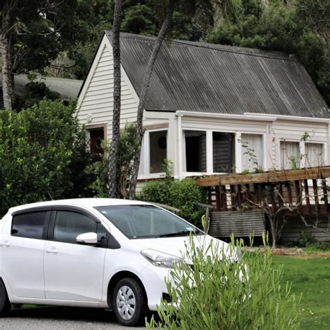 WATERFRONT BED AND BREAKFAST (Picton) - Specialty B&B Reviews & Photos ...