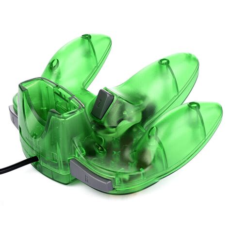 Buy Retro Classic Wired N64 Controller Gamepad Joystick For Nintendo 64 ...