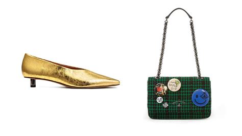 10 pared-back punk accessories you can wear everyday | Vogue India