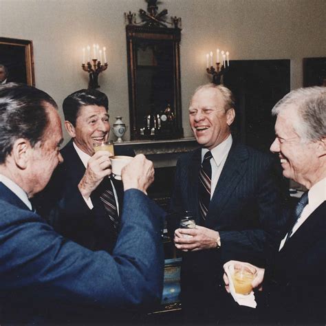 US Presidents Quiz - HistoryColored