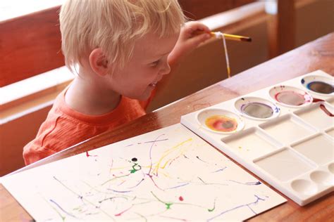 Simple String Painting 的图像结果