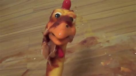 HowToBasic TV Merch 的图像结果