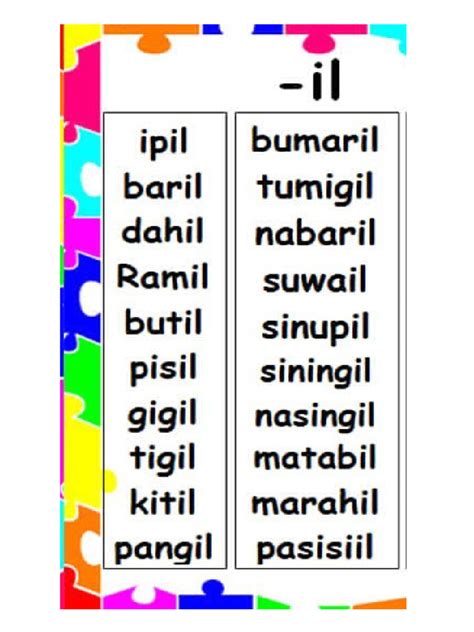 Image result for Class 4 Reading Strategies